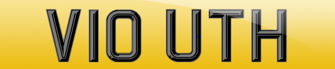 number plates.PNG