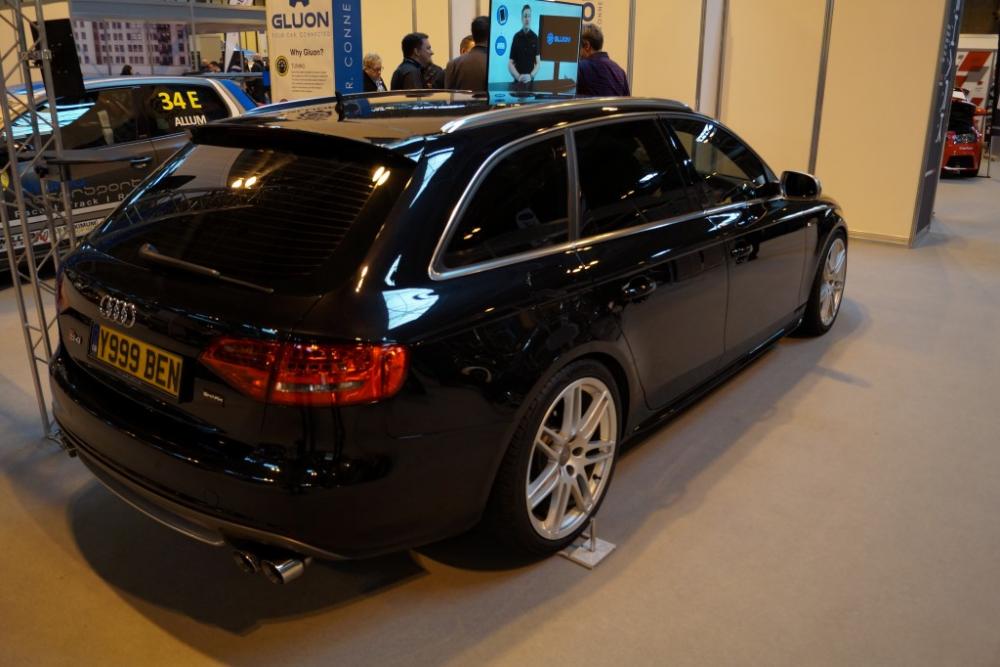 Audi 6 (Custom).JPG