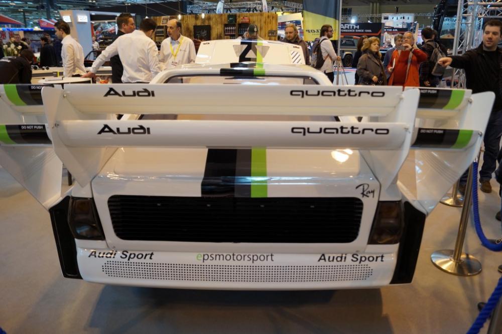 Audi 7 (Custom).JPG