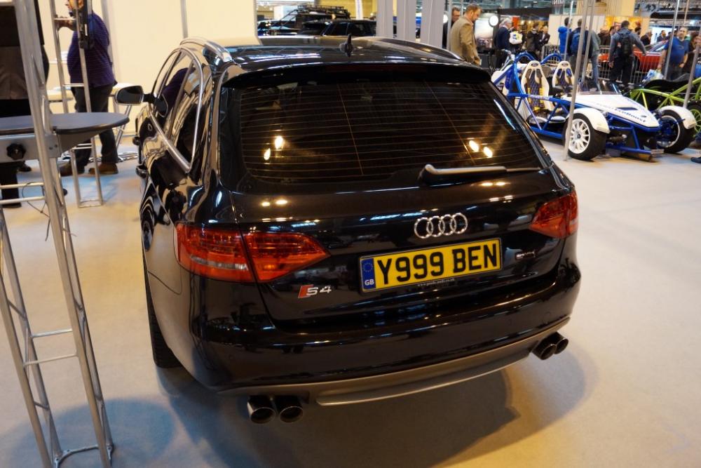 Audi5 (Custom).JPG