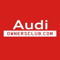 🥰😍Delta airlines📱[[+1-8032086806]]📱flight cancellation n - New Members Introductions - Audi Owners Club (UK)