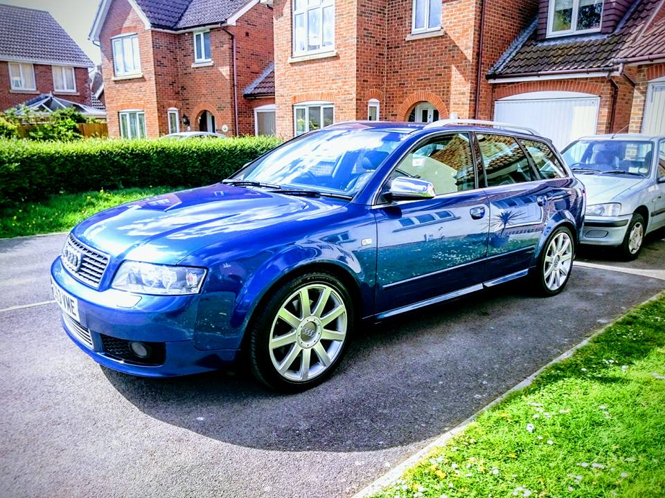 Ауди а4 1.8 турбо. Audi a4 b6. Audi a4 b6 1.8t. Audi a4 b6 2003. Audi a4 1.8t 2003.