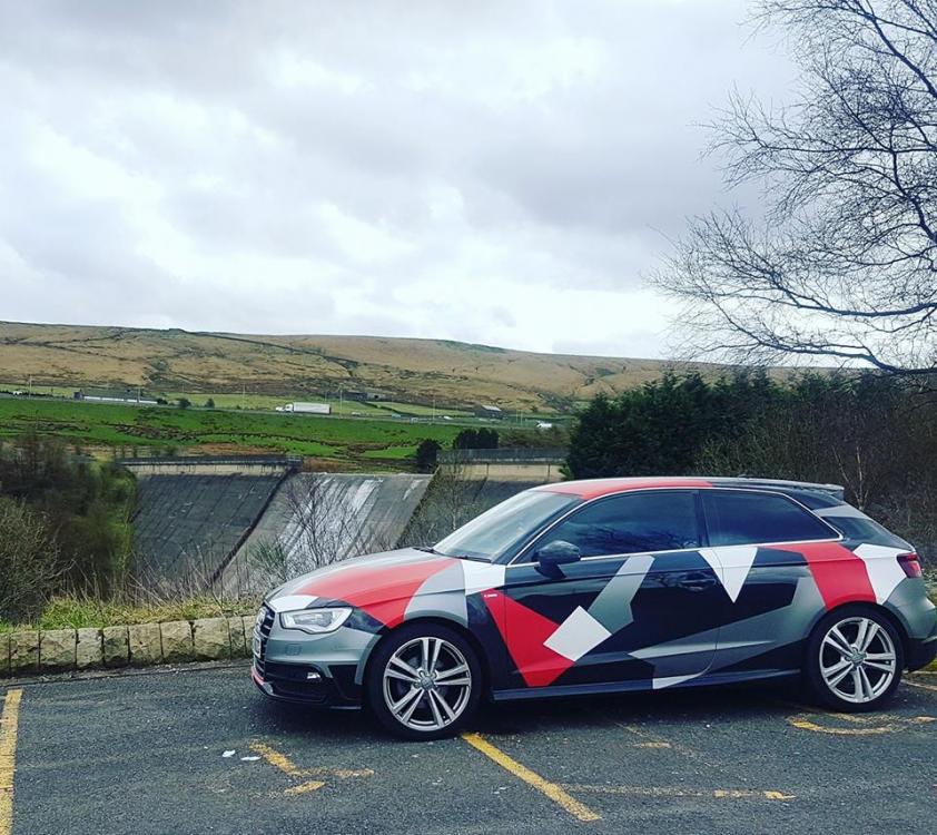 audi halifax dam.jpg