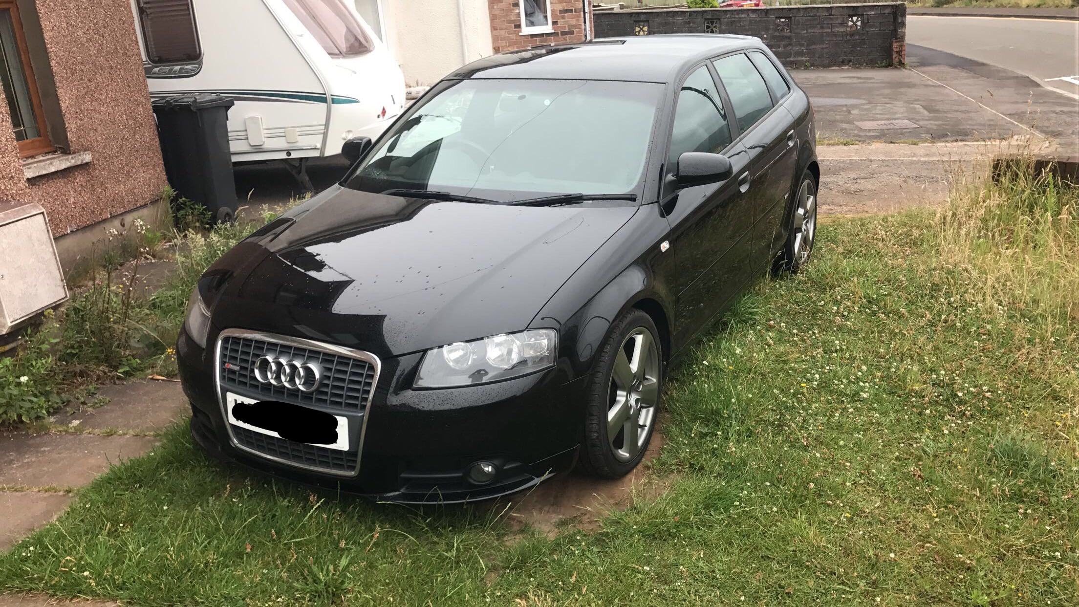 Airbag Light Audi A3 8p Forum Audi Owners Club Uk