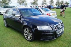 Audi4.JPG