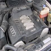 004968-engine.jpg