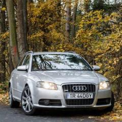 2 0 Tdi 170hp Brd Power Loss Boost Or Vacuum Leak Audi Forum Audi Owners Club Uk