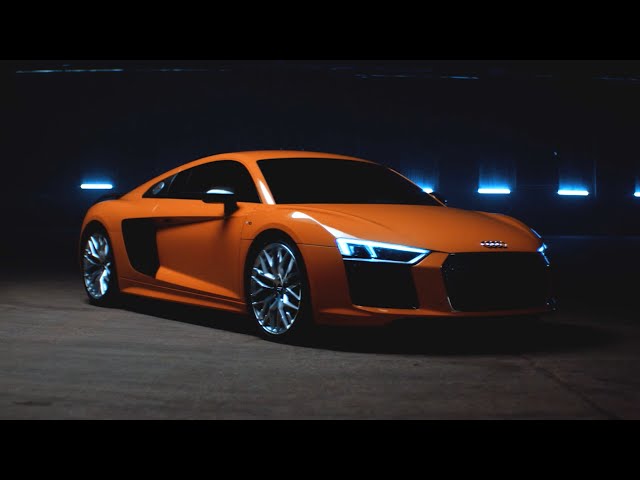 More information about "Video: Introducing the 2015 Audi R8"