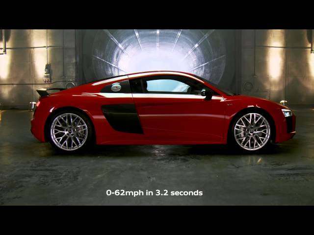 More information about "Video: Discover the 2015 Audi R8"