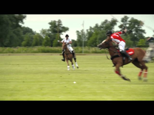 More information about "Video: Audi Polo Challenge 2015 at Cambridge County Polo Club"