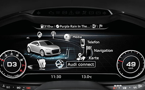 Ford navigation update download