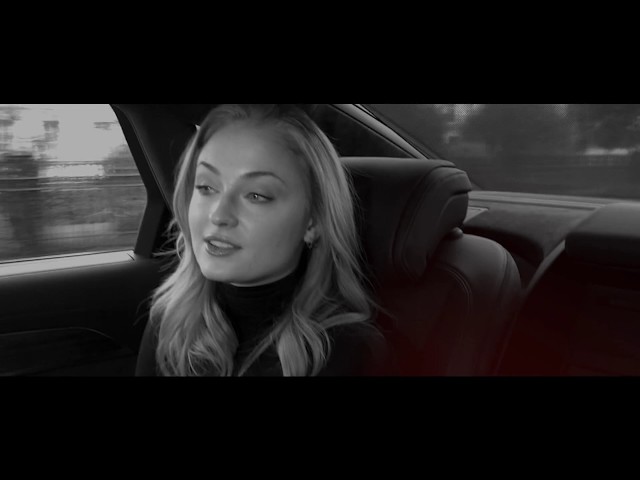 More information about "Video: Audi: Road to Predictions with Sophie Turner | EE British Academy Film Awards 2018"