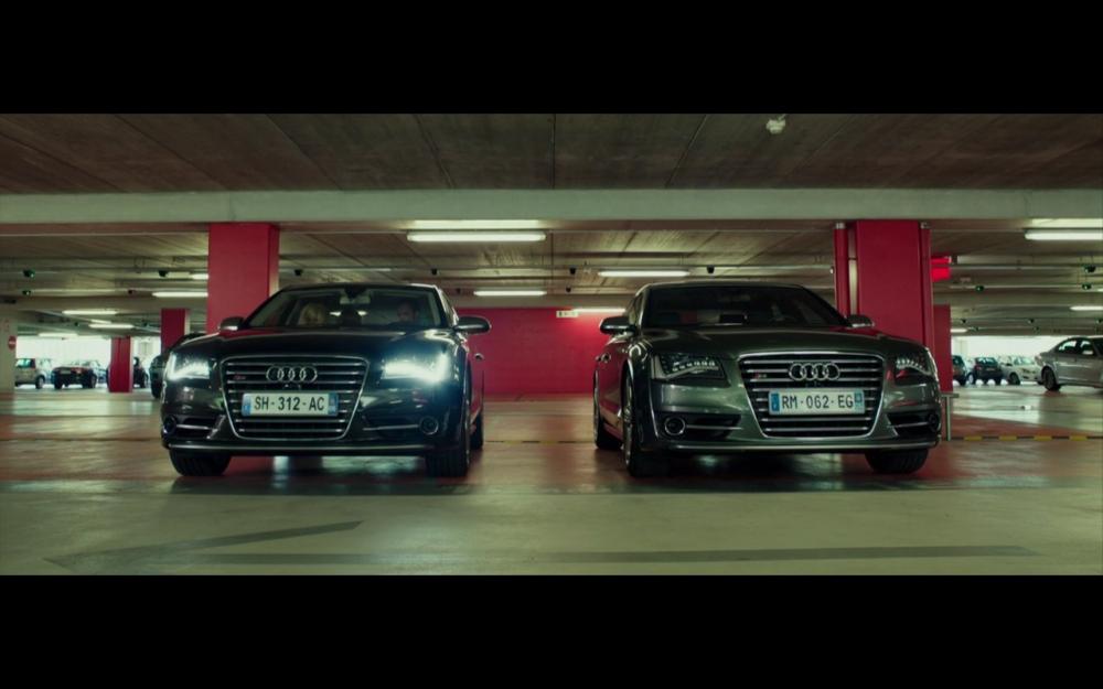 Audi-S8-–-The-Transporter-Refueled-2015-1.jpg