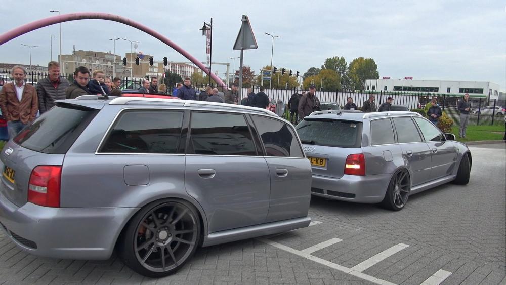 audi-rs4-avant-b5-with-rs4-shaped-trailer-finally-filmed-looks-extremely-odd-101369_1.jpg