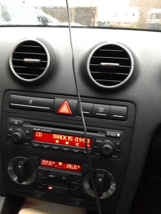 Audi Stereo.jpg