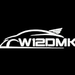 W12DMK