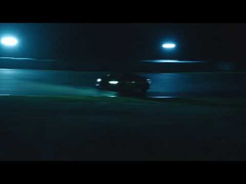 More information about "Video: The new Audi R8 – Ascari Racetrack, Spain"