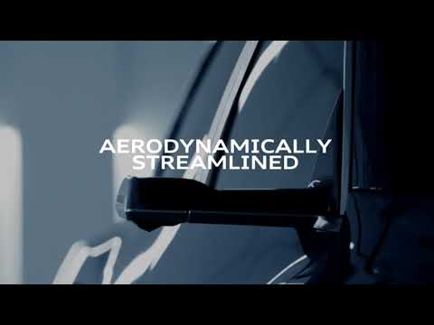 More information about "Video: Audi e-tron Virtual Door Mirrors"