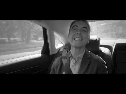 More information about "Video: Audi: Road to Predictions with James Nesbitt for Virgin Media British Academy Television Awards 2019"