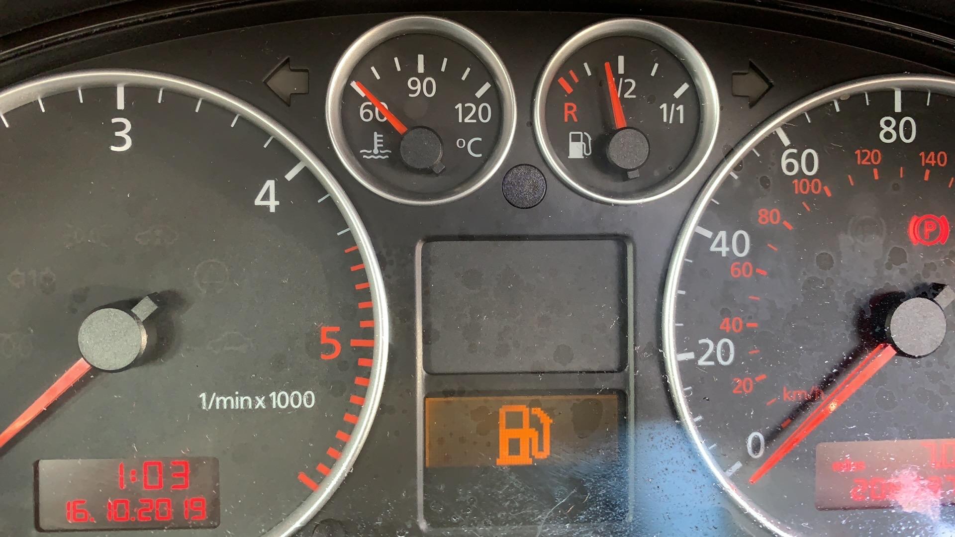 Стеклоподъемник audi a6 c5