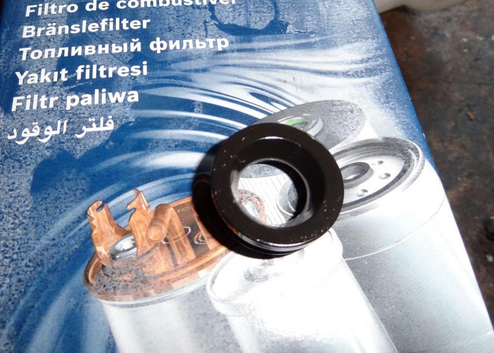 Diesel filter seal.jpg