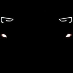 Audi a5 sales rain guards