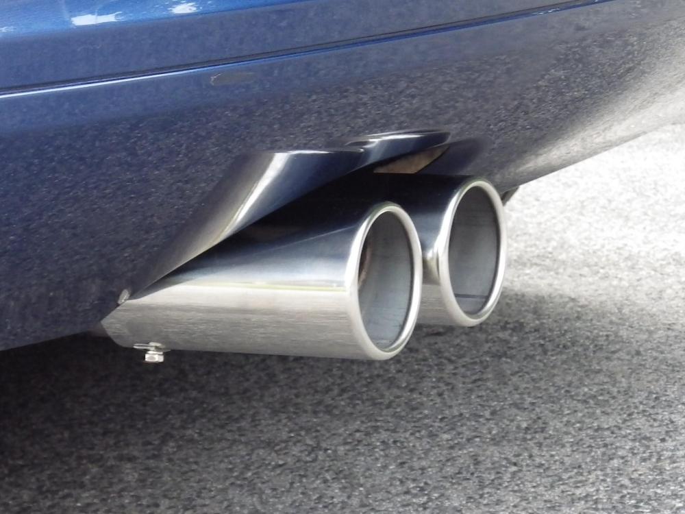 A3 tailpipes.JPG