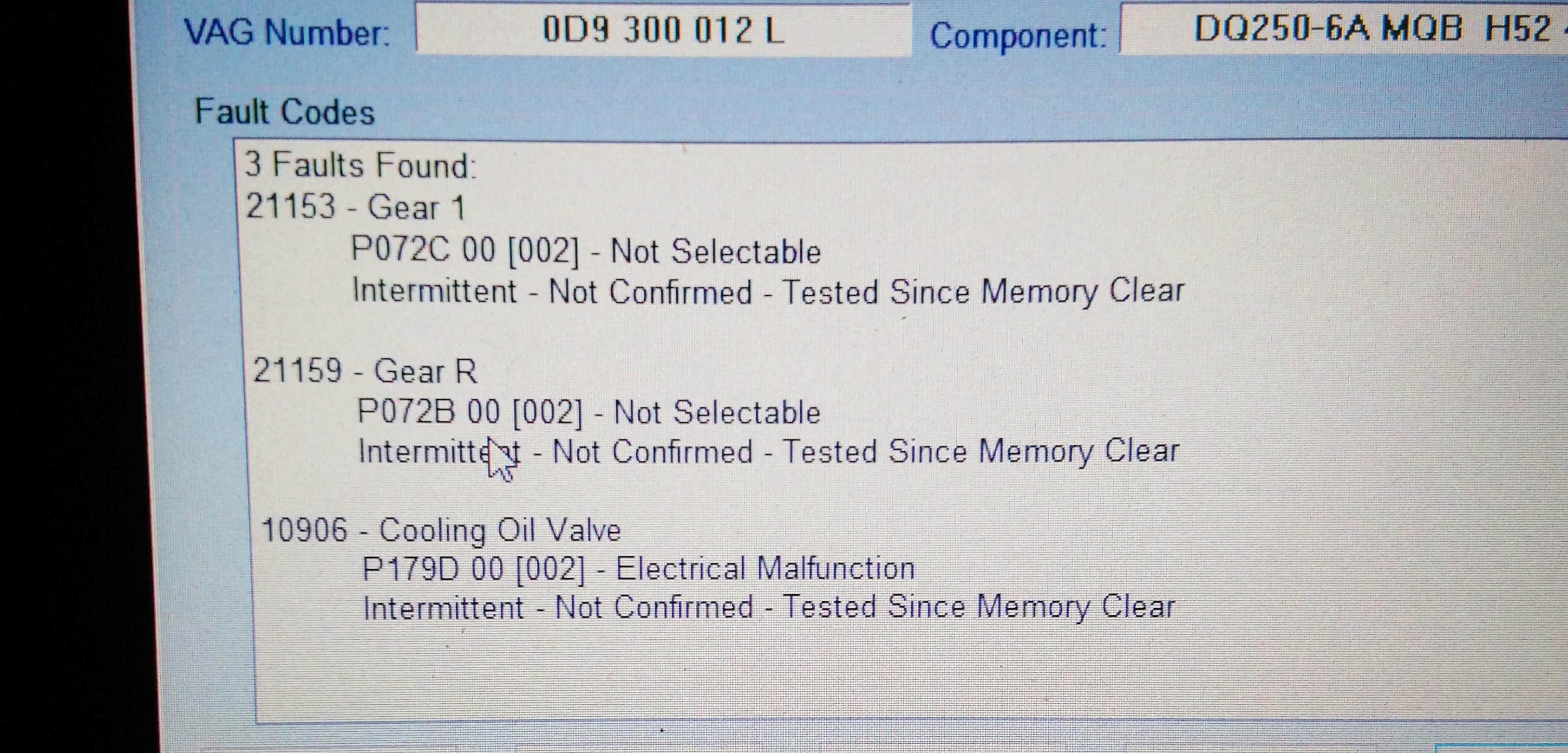 vcds-auto-transmission-fault-codes-s3-audi-a3-8v-forum-audi
