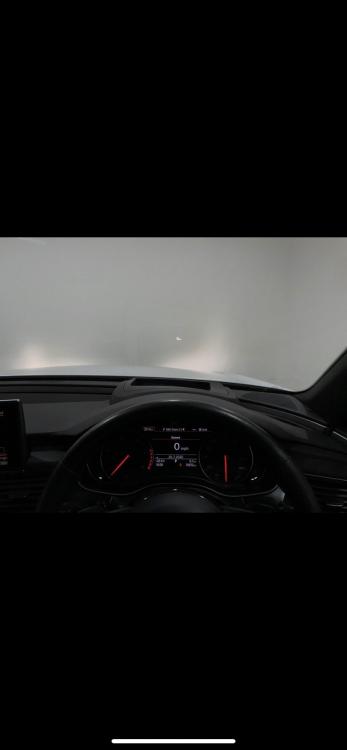 8C78CF7B-DF10-43C0-AA41-0BD608E602AC.jpeg