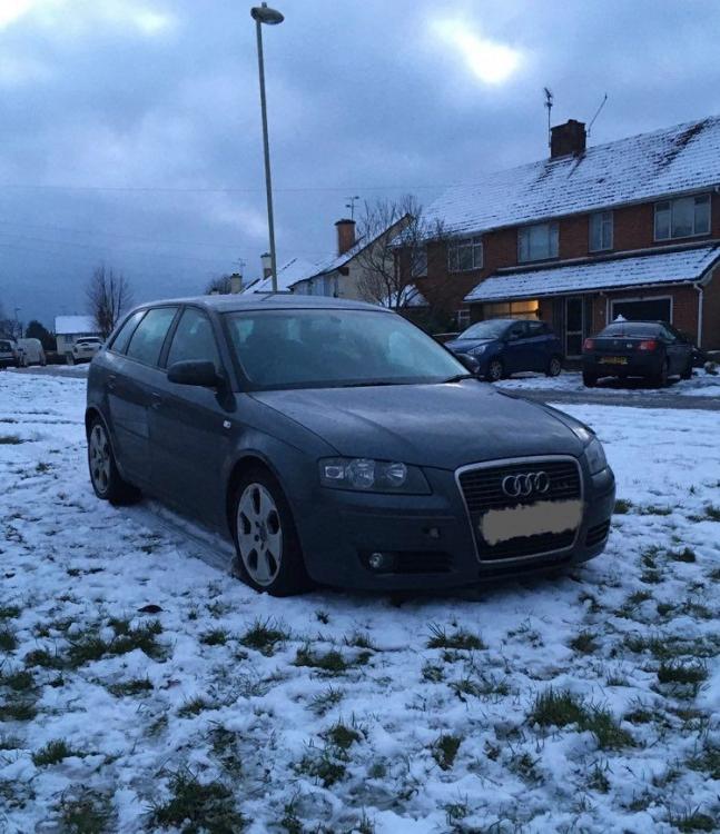 audi a3.jpg
