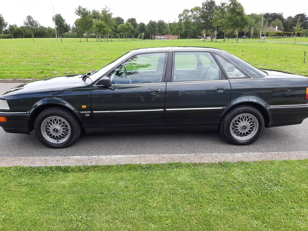 788941972_Audiv8d11.jpg