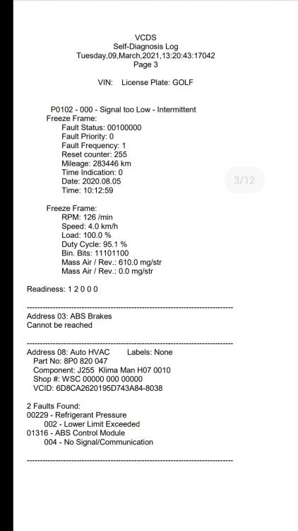 Screenshot_20210309-224300_Drive.jpg