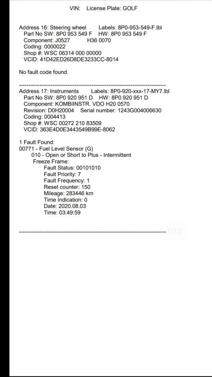 Screenshot_20210309-224346_Drive.jpg