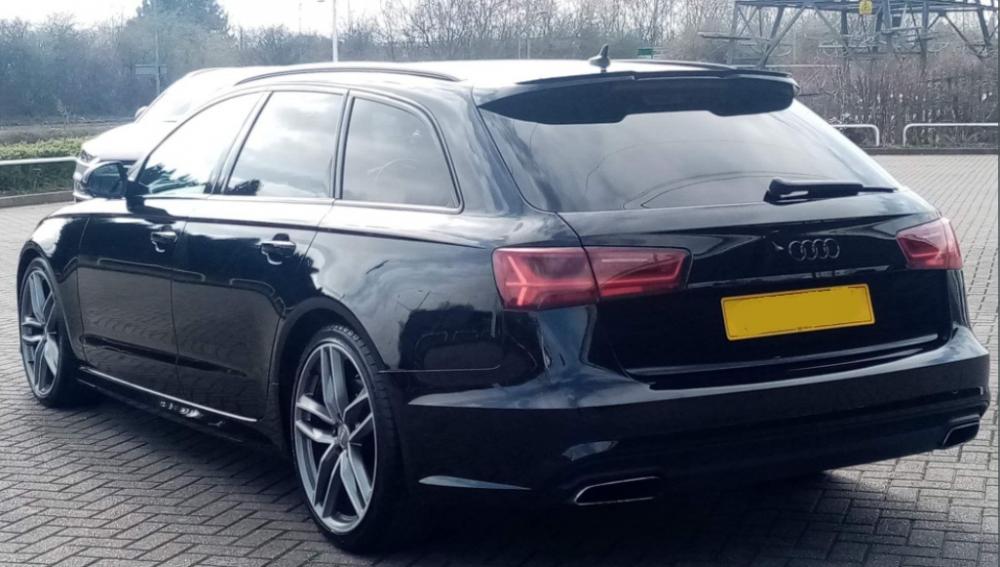 Audi 6.jpg