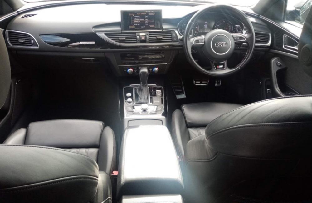 Audi 12.jpg