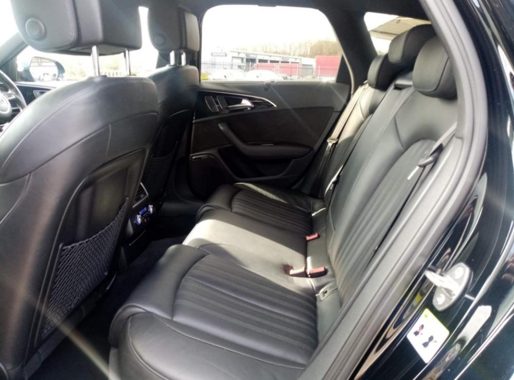 Audi 11.jpg