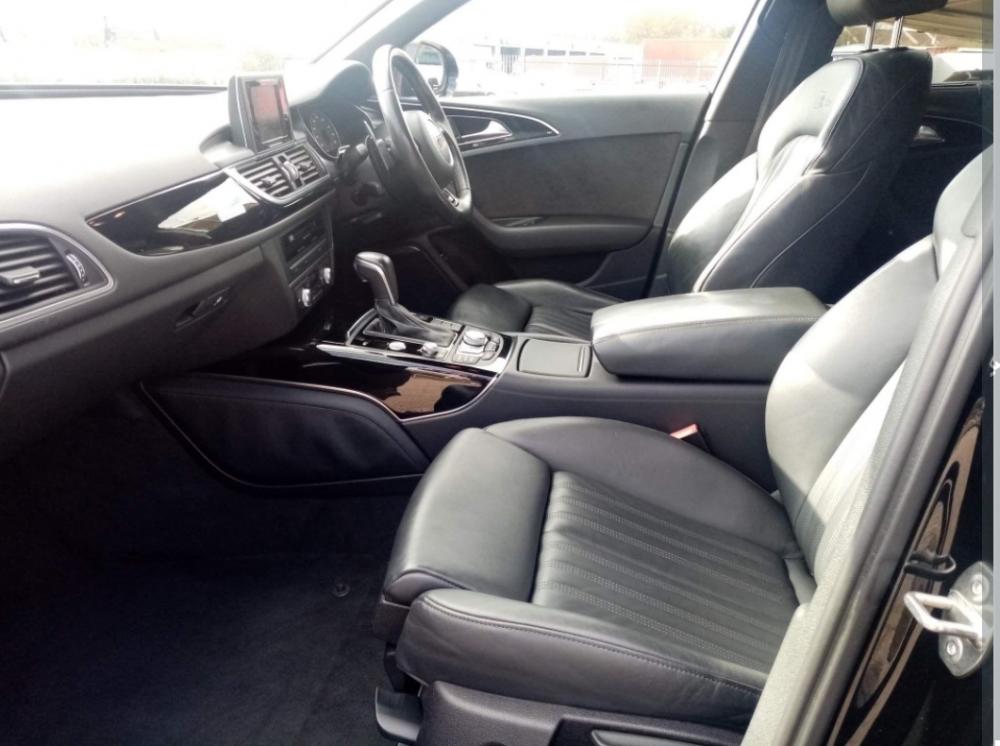 Audi 9.jpg