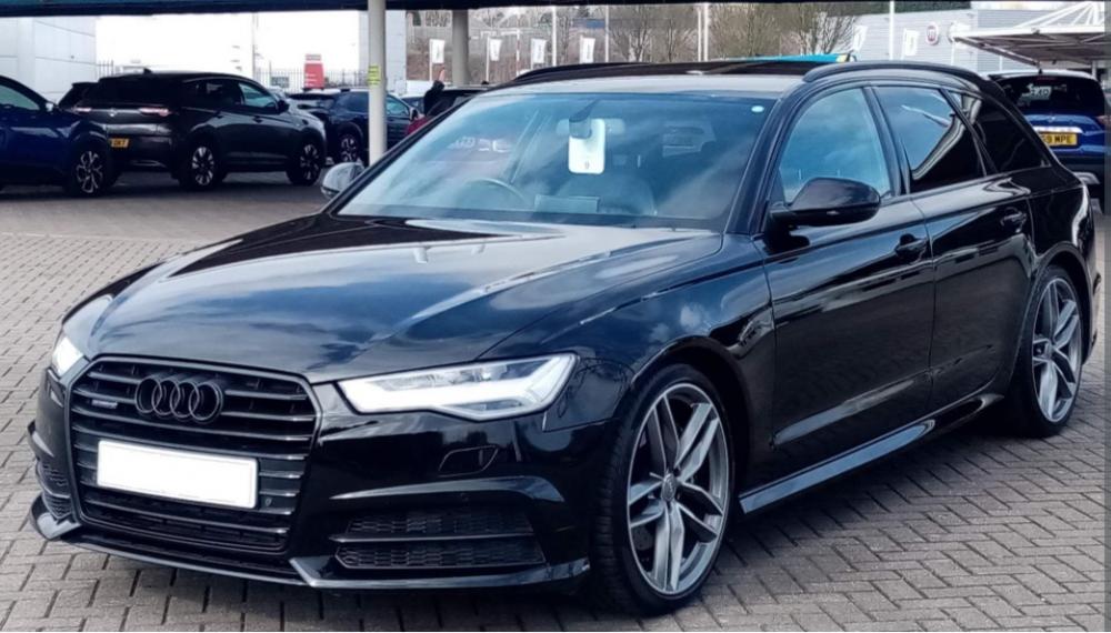 Audi 1.jpg