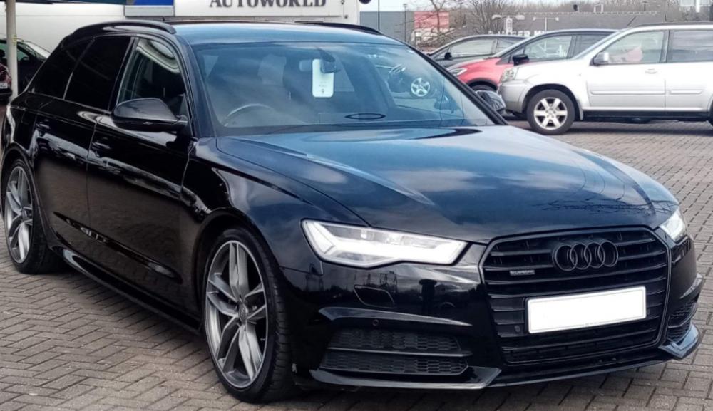 Audi 3.jpg