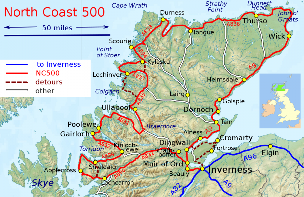1200px-North_Coast_500,_Scotland.svg.png