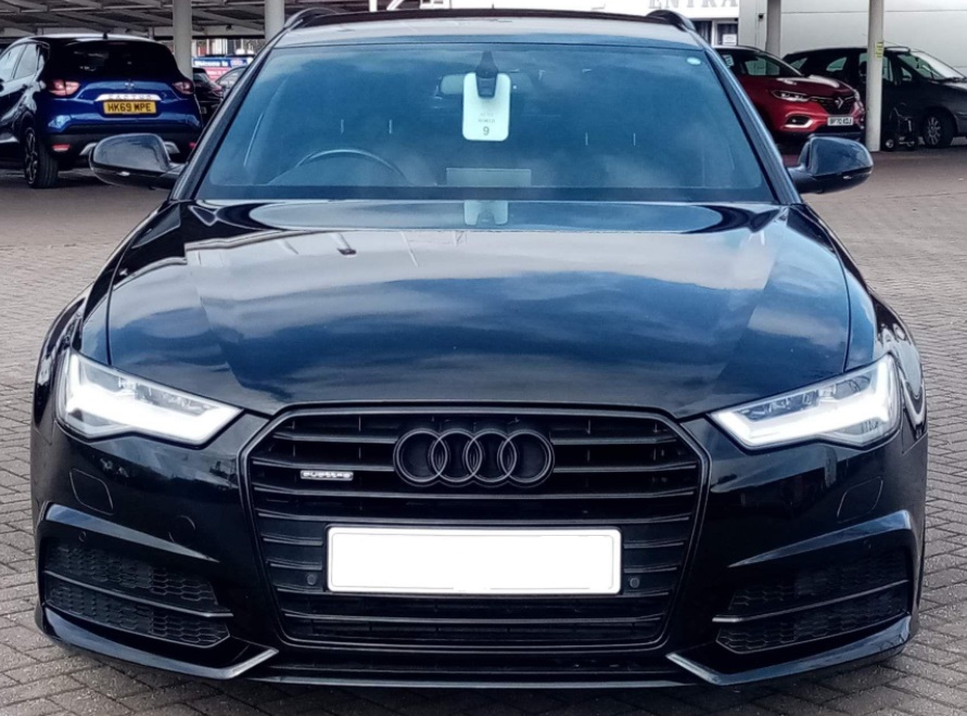 Audi 2.jpg