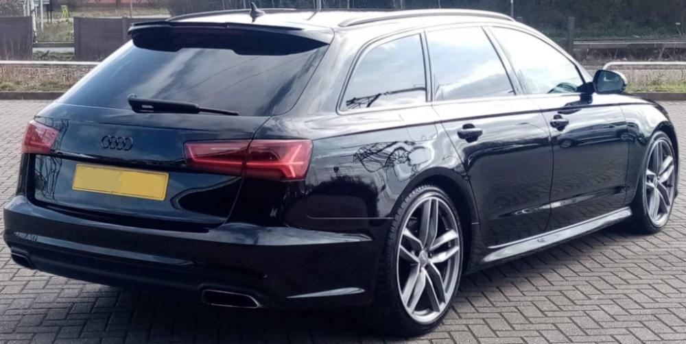 Audi 5.jpg