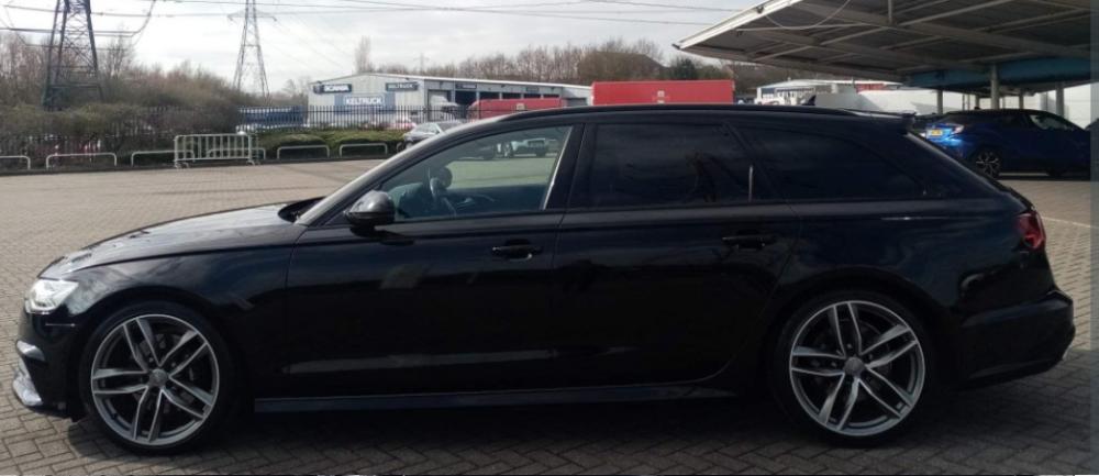 Audi 7.jpg