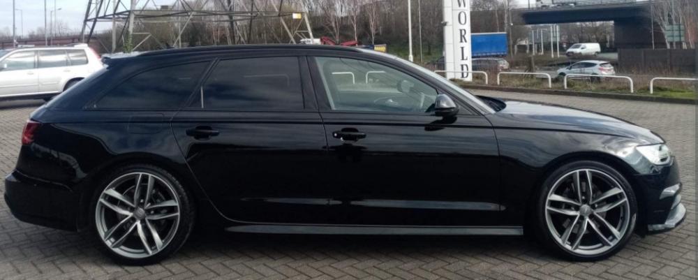 Audi 4.jpg