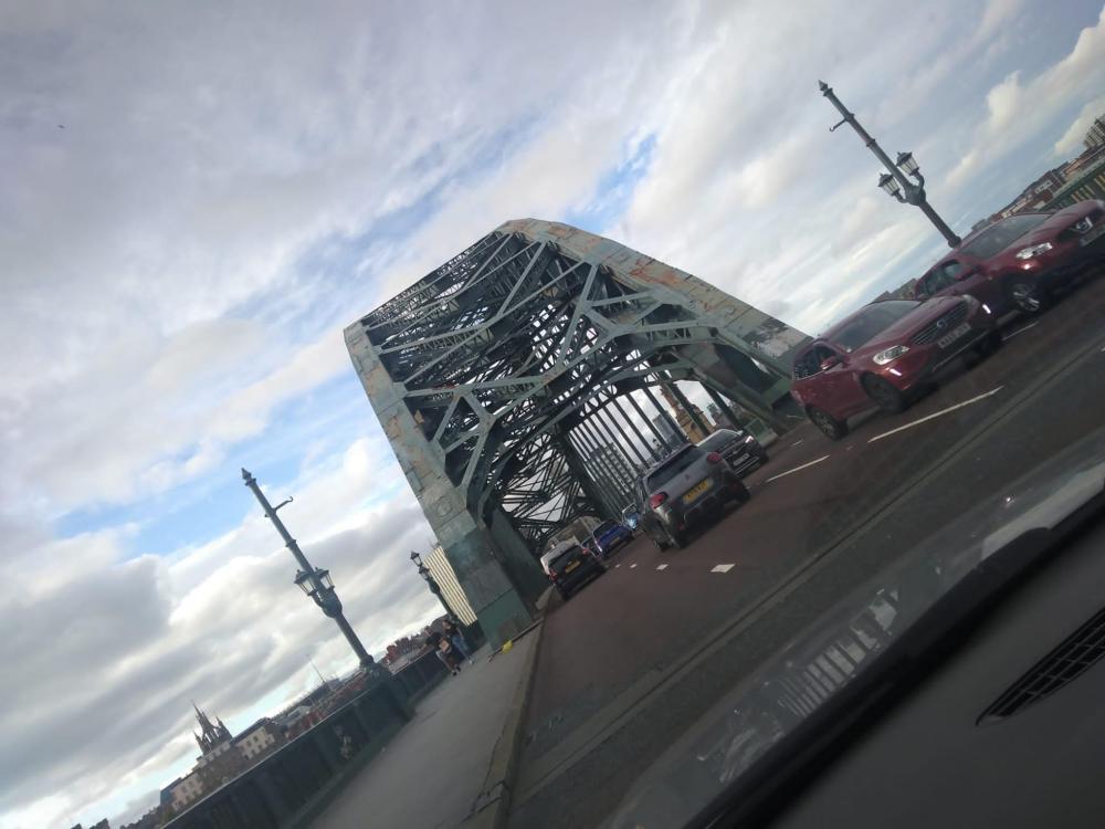 IMG-20210922-WA0005.jpg