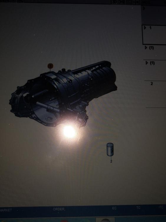 Clutch pedal judder Audi A4 (B9) Forum Audi Owners Club (UK)