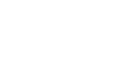 Audi Owners Club (UK)