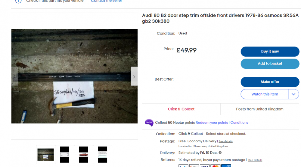 image.thumb.png.19fb2871bfdf92eaf5c18ea72a1a4e5d.png