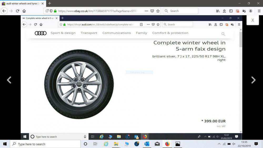 wheels description Capture.JPG