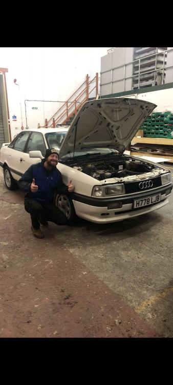 audi 80 .jpg